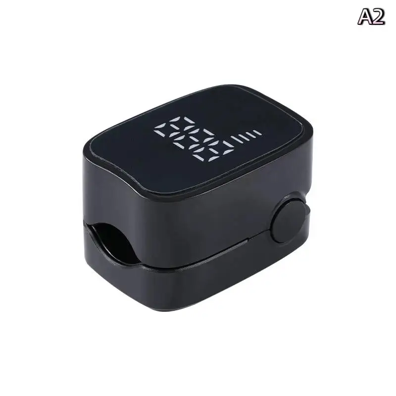 Appareil de traitement laser pour la réparation efficace des ongles atteints de mycose, huile essent