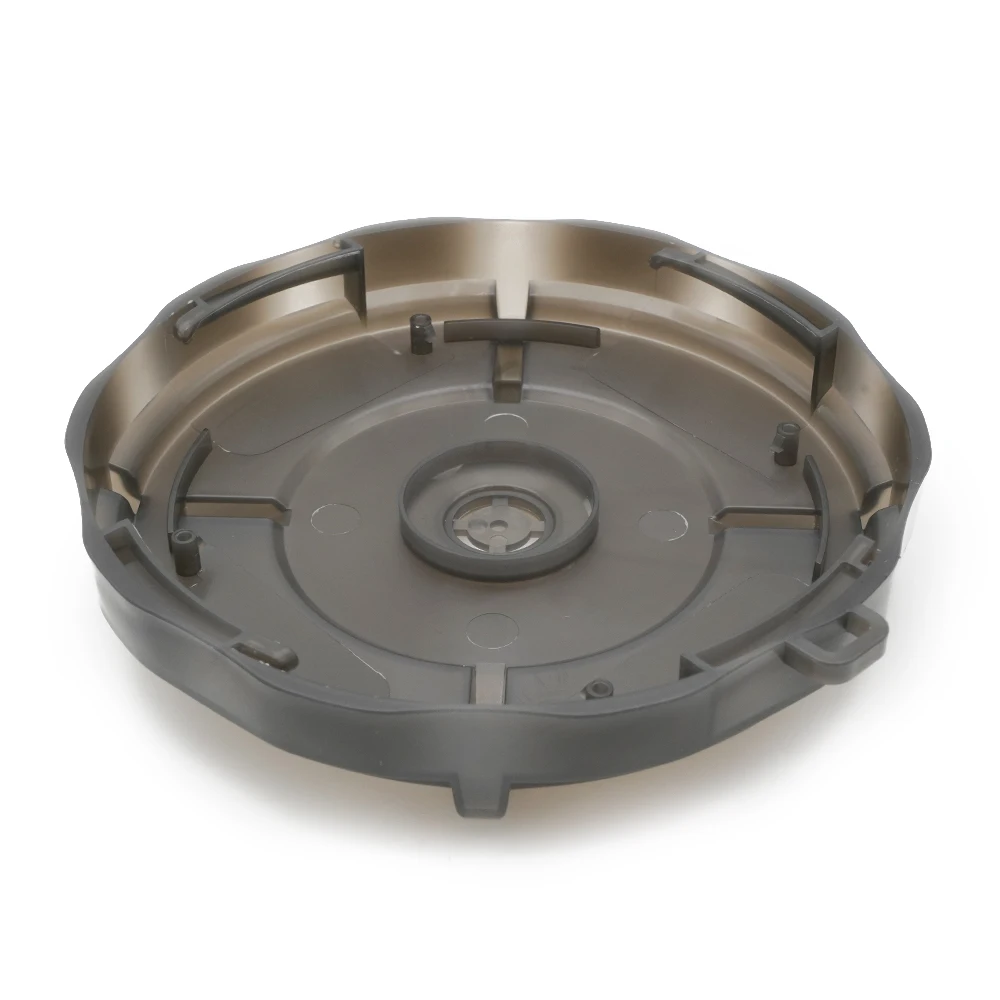 الزراعة ملحقات طائرة بدون طيار DJI Agras T40/T20P/T50/T25/T25P غطاء خزان المياه حماية النباتات الطائرات بدون طيار إصلاح أجزاء العلامة التجارية الجديدة