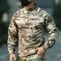 MC