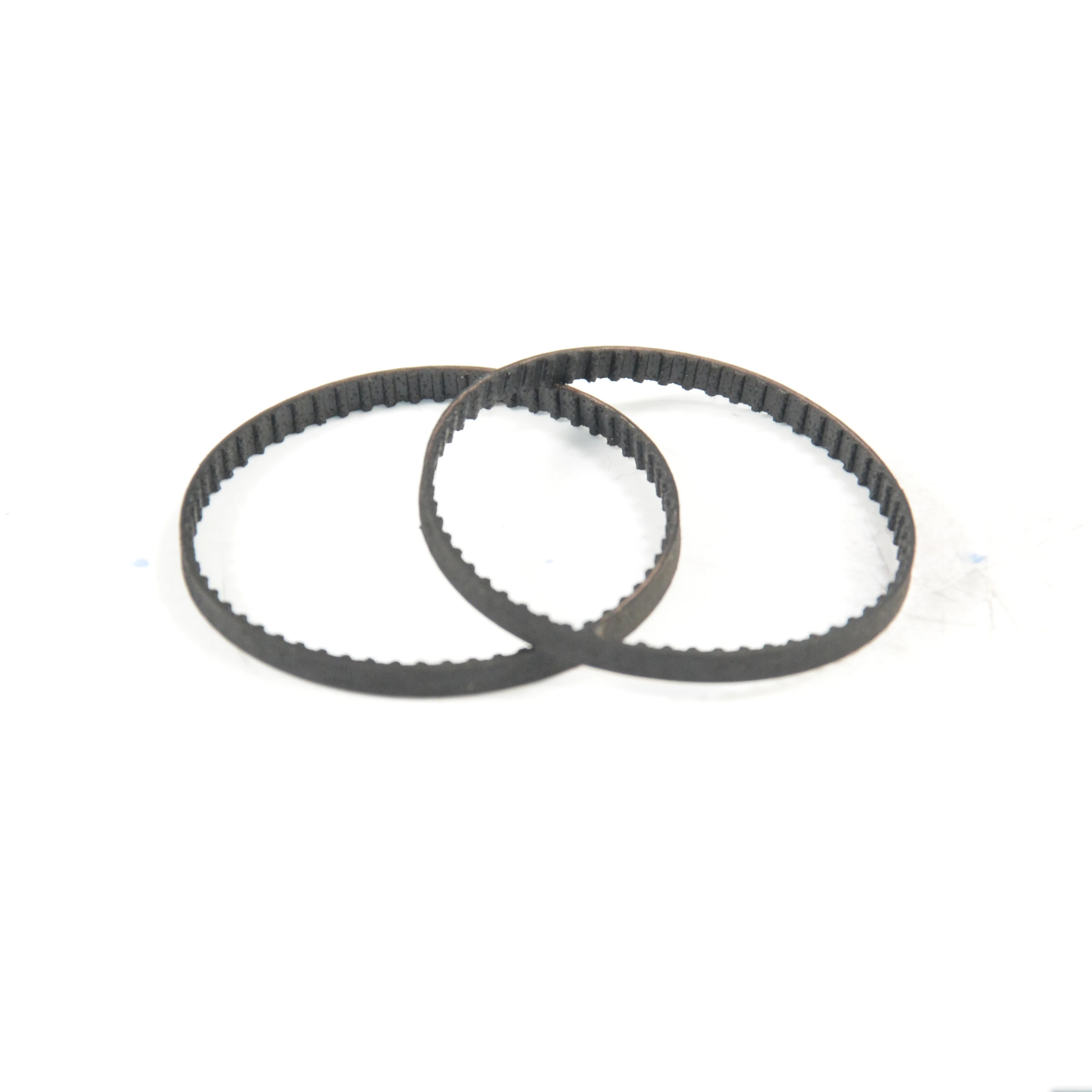 GT1.5 Timing Belt,Closed-loop,3mm width,189mm length,126teeth