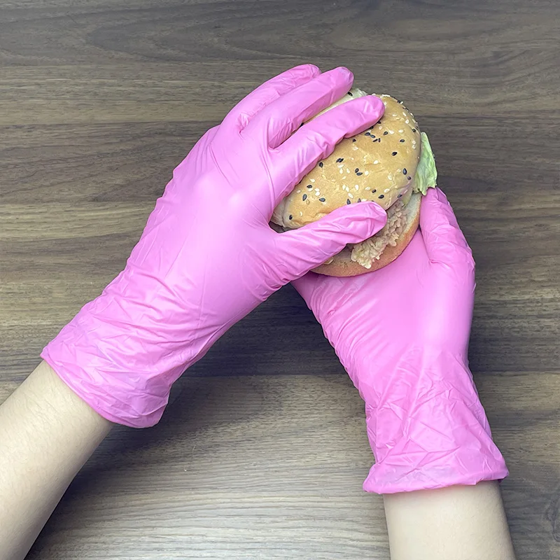 Thumbnail 3 - #34 Compare Disposable Gloves Before You Buy