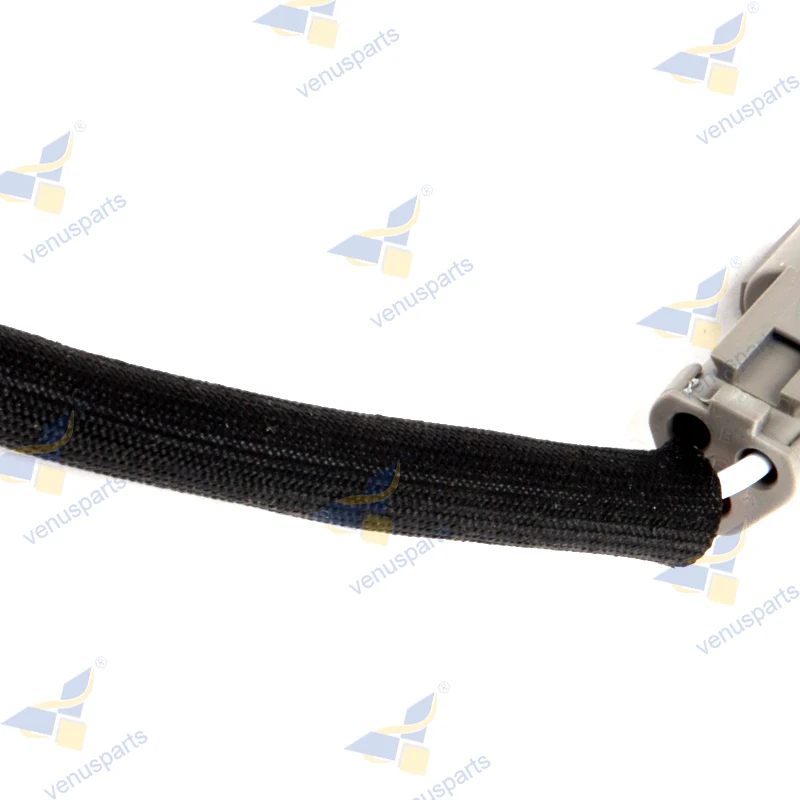 Sensor de temperatura del agua para motor Caterpillar CAT 102, E3512B, 3412C, 0050-1020050, 3412