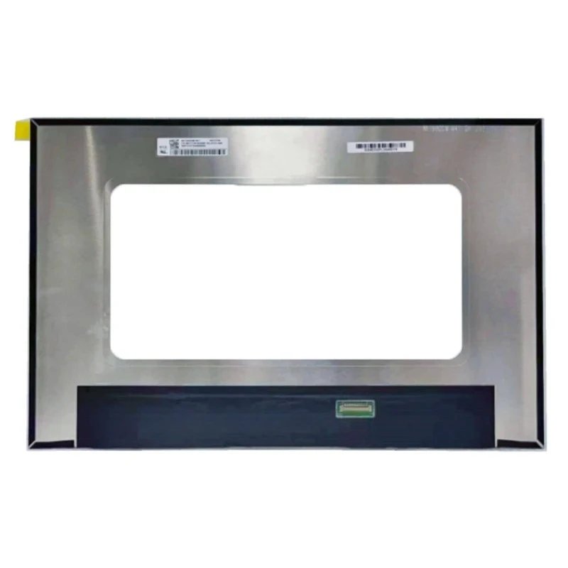 16 Inch 120Hz Laptop LCD Screen NE160QDM N41 NE160QDM-N41 Display Panel Matrix Replacement 2560x1600 IPS 100% sRGB eDP 40 Pins