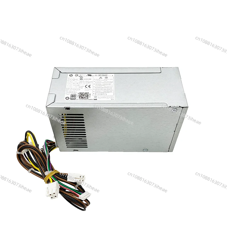 

480G7 880G9 Pro Блок питания MT PCK018 D19-260P1A L70041-004 002