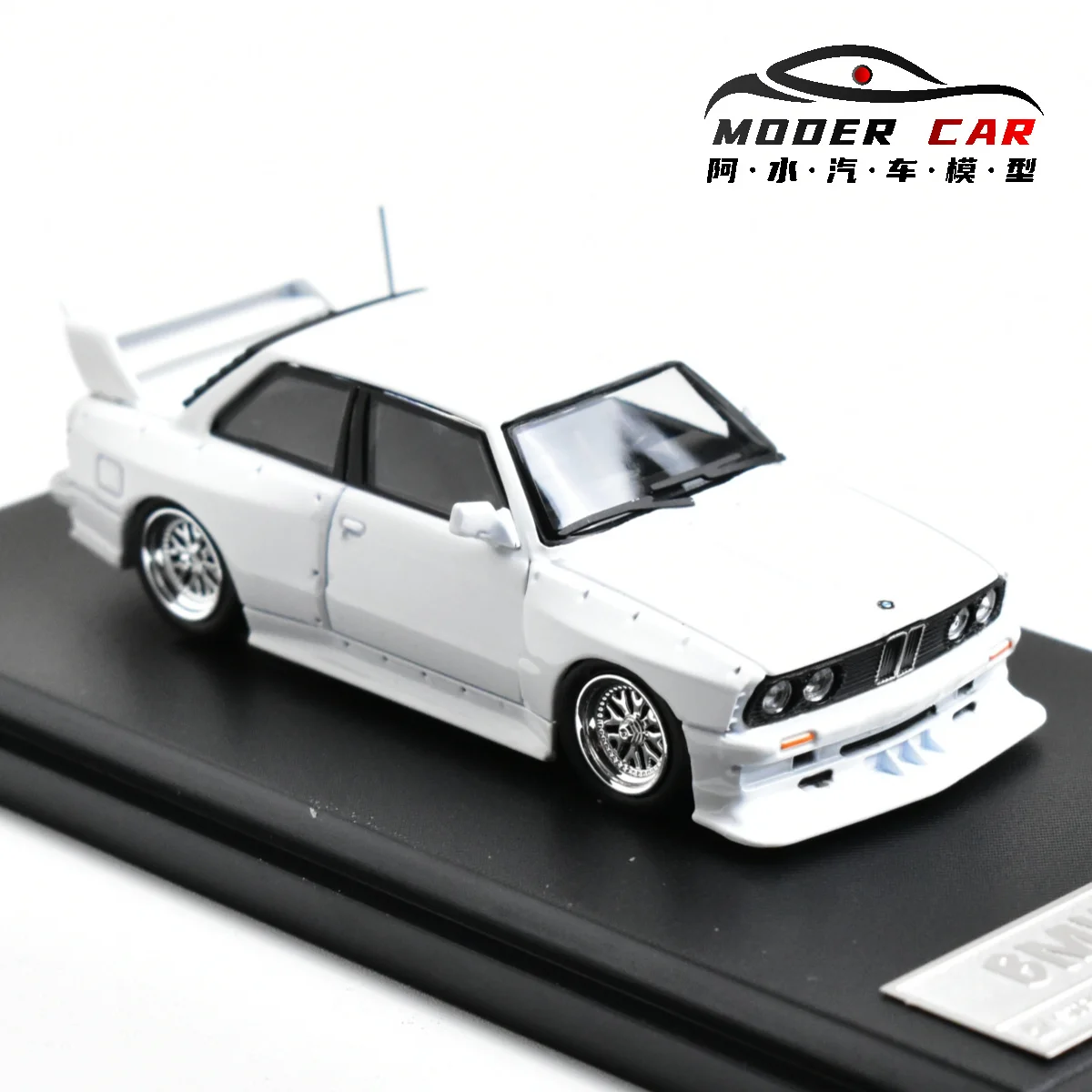 Sw 1:64 Souvenir Lt… - image