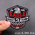 PE4483CT