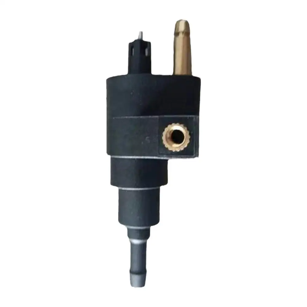 Conector de combustible 22-8m0148583, 22-8m0148583, 8m0182334, 15781a5, 816856t3, 15781a1, 816856a3, 816856q3, V4o4