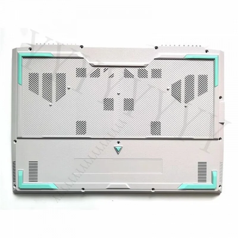 

Y + новая нижняя крышка D, нижний чехол 90 Вт для ноутбука Asus TUF Gaming F16 FX607 A16 FA607