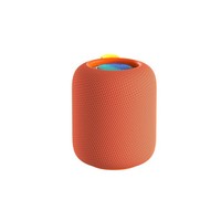 Hopestar-H56 Blue Tooth Subwoofer Gift Card U Disk Tf Shock Bass Portable Mini Party Support Music Tws Wireless Speaker