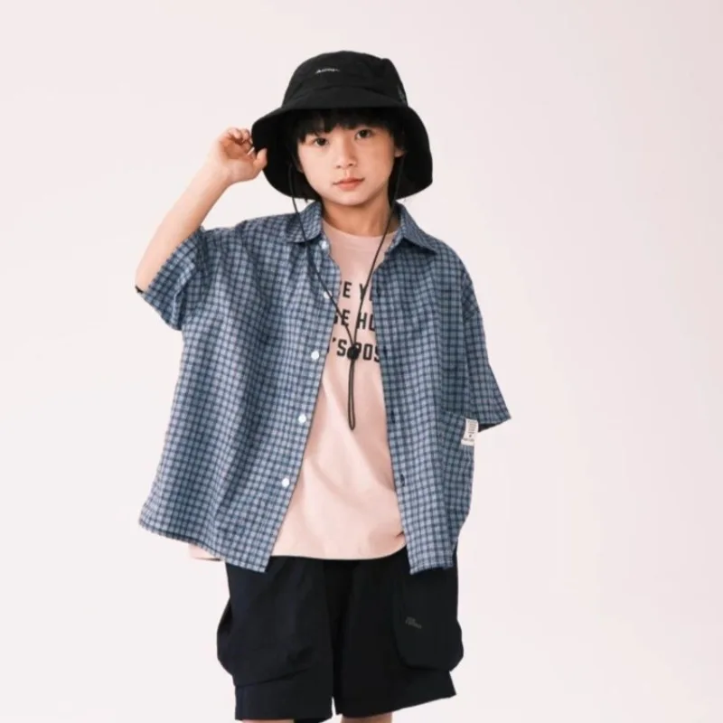 #77 Ranked Kids Lightweight Jackets Picks in 2026