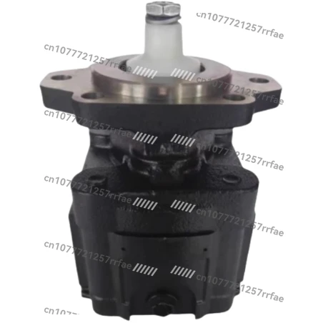 

Gear Pump PLP20.4D0-82E2 PLP30 PLP10.5SD-29E7