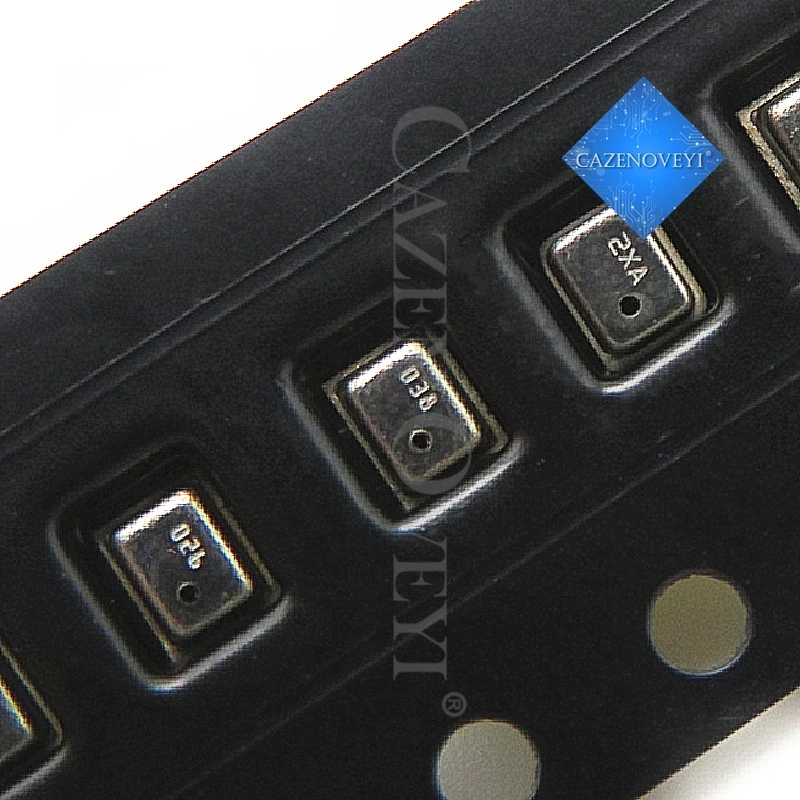 5-100PCS BMP280 KP BZT52C15V 15V 48017 HQFP-64 LM2660MX LM2660M AD823ARZ AD823AR SD7530S SD7530
