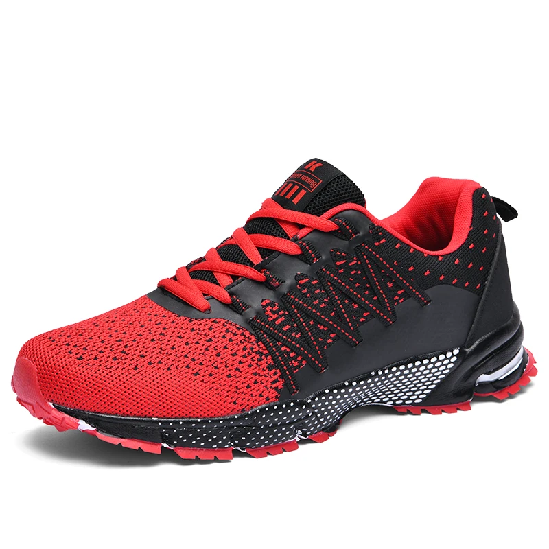 novos-sapatos-de-golfe-dos-homens-respiravel-tenis-de-golfe-ao-ar-livre-calcados-para-golfistas-dos-homens-tenis-sepatu-golf-pria-2022-sapatos-femininos