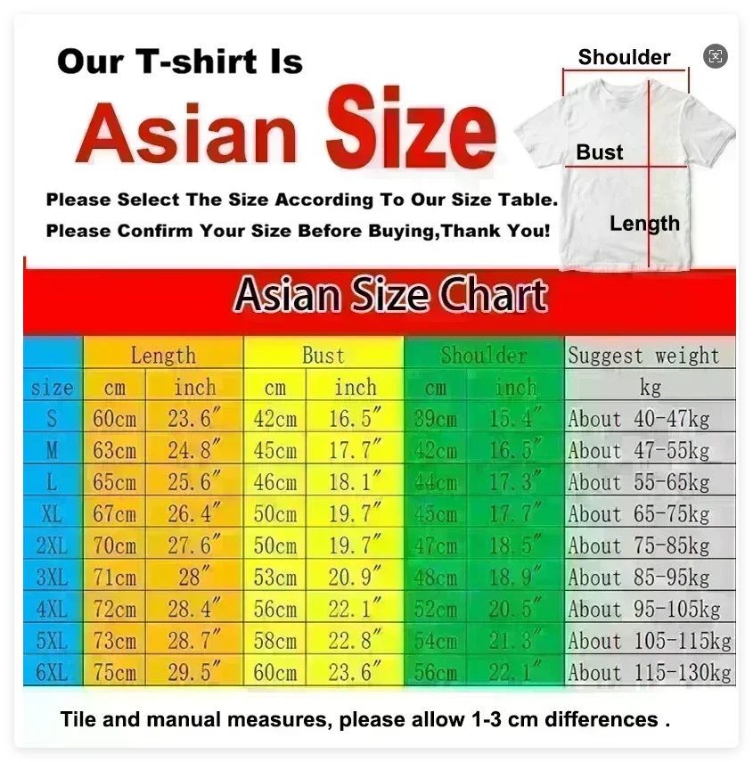 خمر الكلاسيكية راديوهيد تي شيرت الرجال تيز أمريكا الشمالية جولة روك بوي المرأة التي شيرت Camisetas Hombre الهيب هوب الشارع رداء علوي غير رسمي