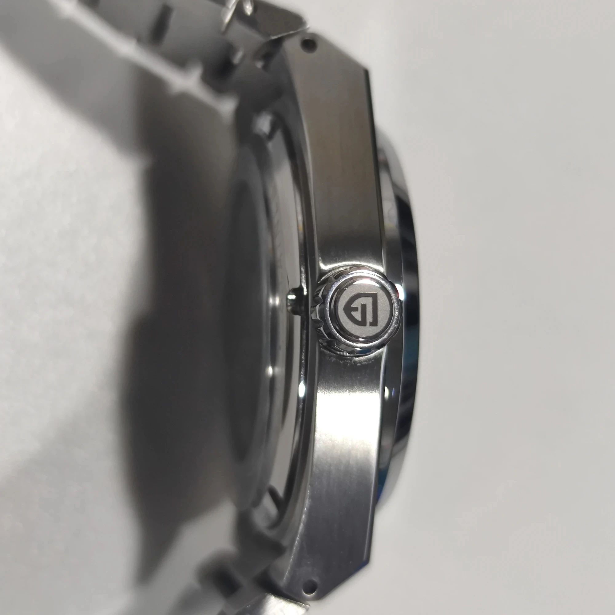 Pagani Design 2025 … - image