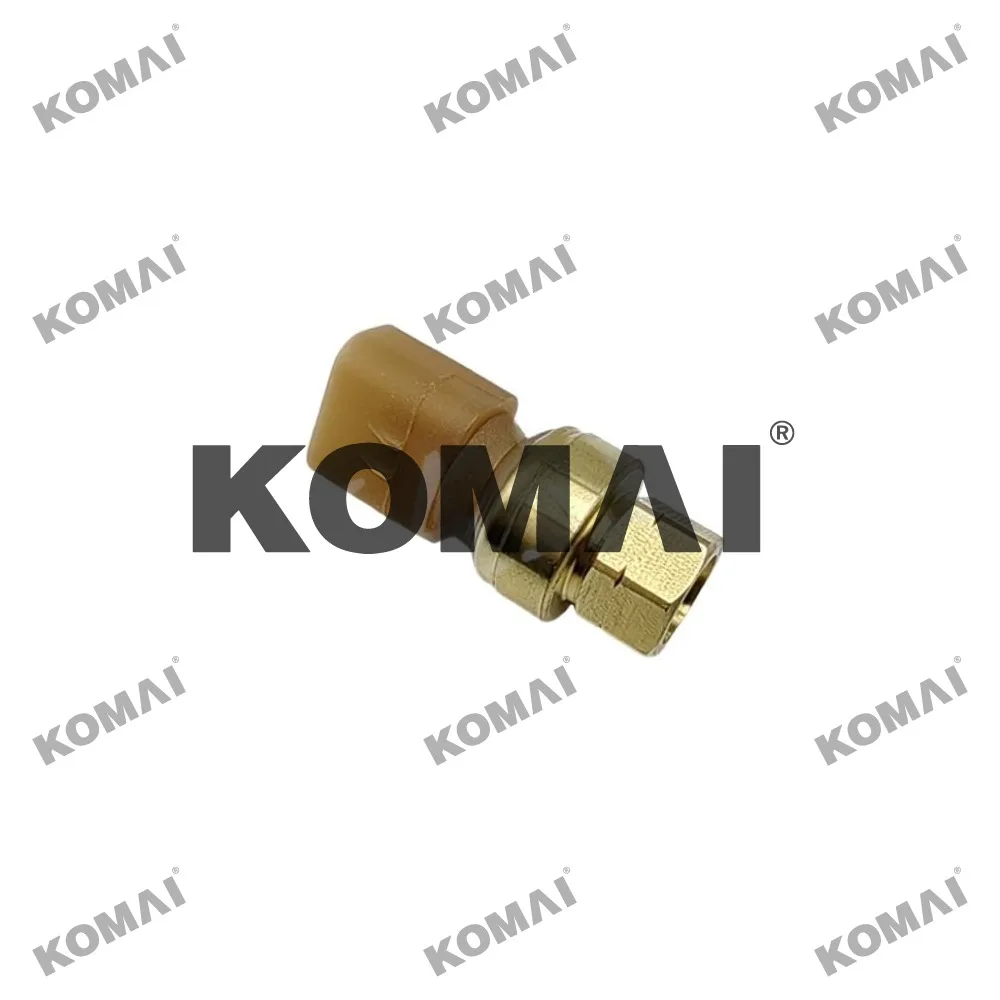

XOJOX 274-6719 Excavator Parts Pressure Sensor 2746719 Oil Pressure Sensor for CAT E336D E324D E330D E33
