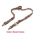 Desert Camo