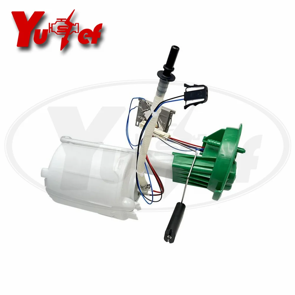 Fuel pump ASSY 16112755082 16112755083 Fits for MINI R55 R56 R58 R57 R59