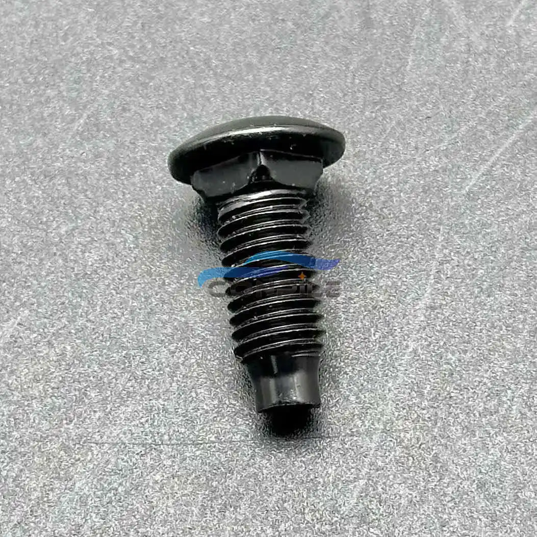 For Nissan D22 Pick… - image
