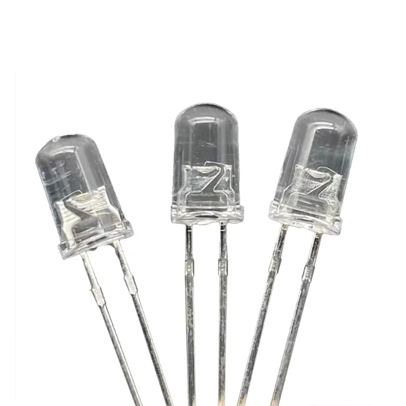 100-pecas-de-led-3500k-branco-quente-com-cabeca-redonda-de-5-mm-haste-curta-de-19-mm