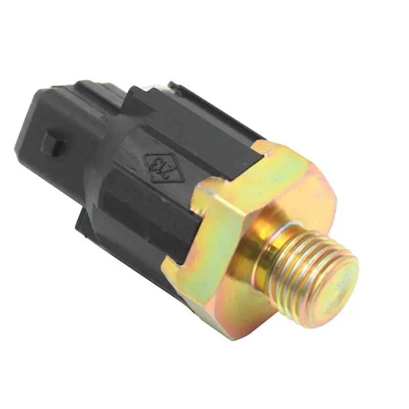 New Knock Sensor for Renault for Nissan Dacia Opel Rada DACIA Perfect Condition OEM 8200680689 7700866055 22060000QA  7700732262