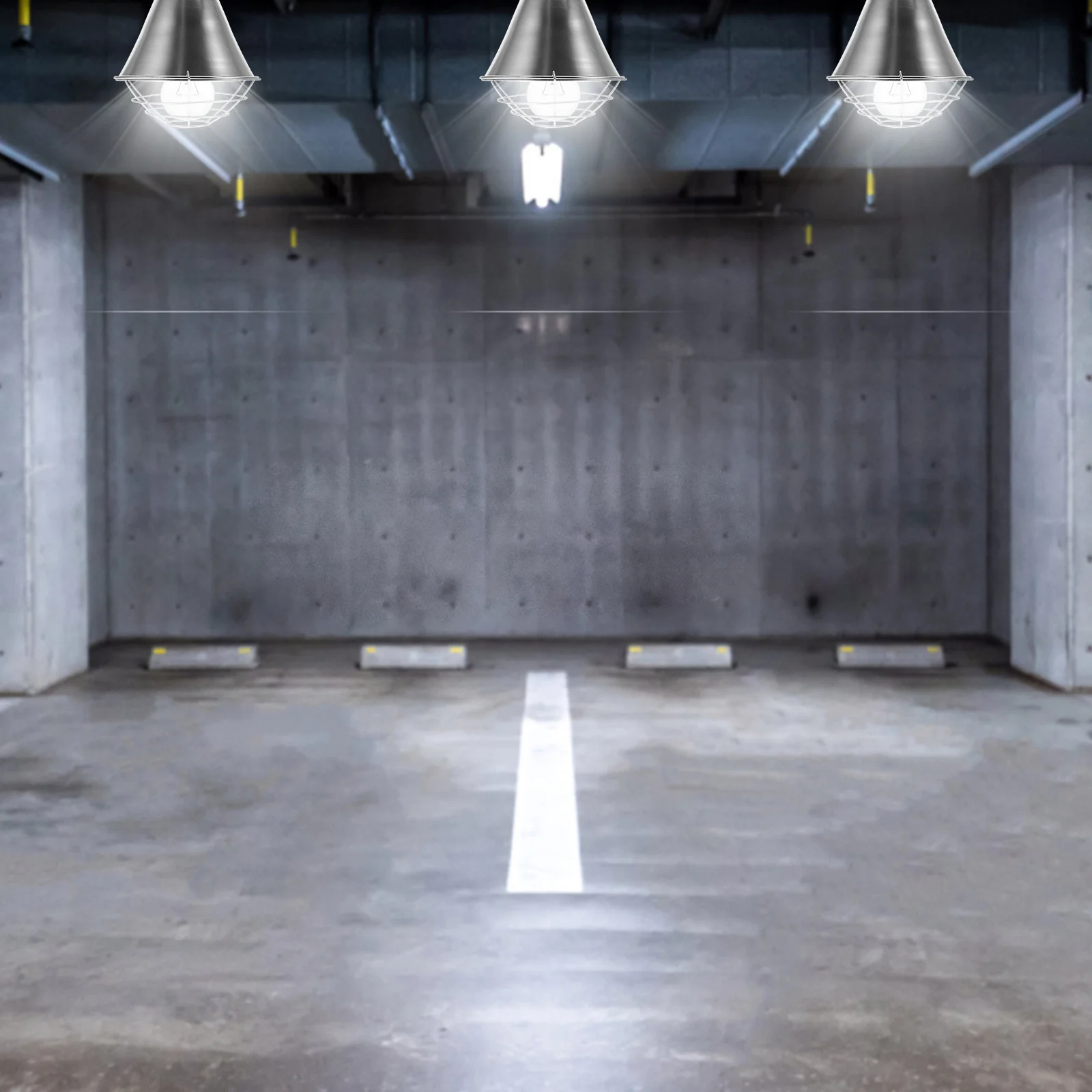 

1 set 1 Set Round Metal Lamp Shade Small Aluminum Alloy Pendant Light Cover For Industrial Home Hotel Lighting Efficient Heat