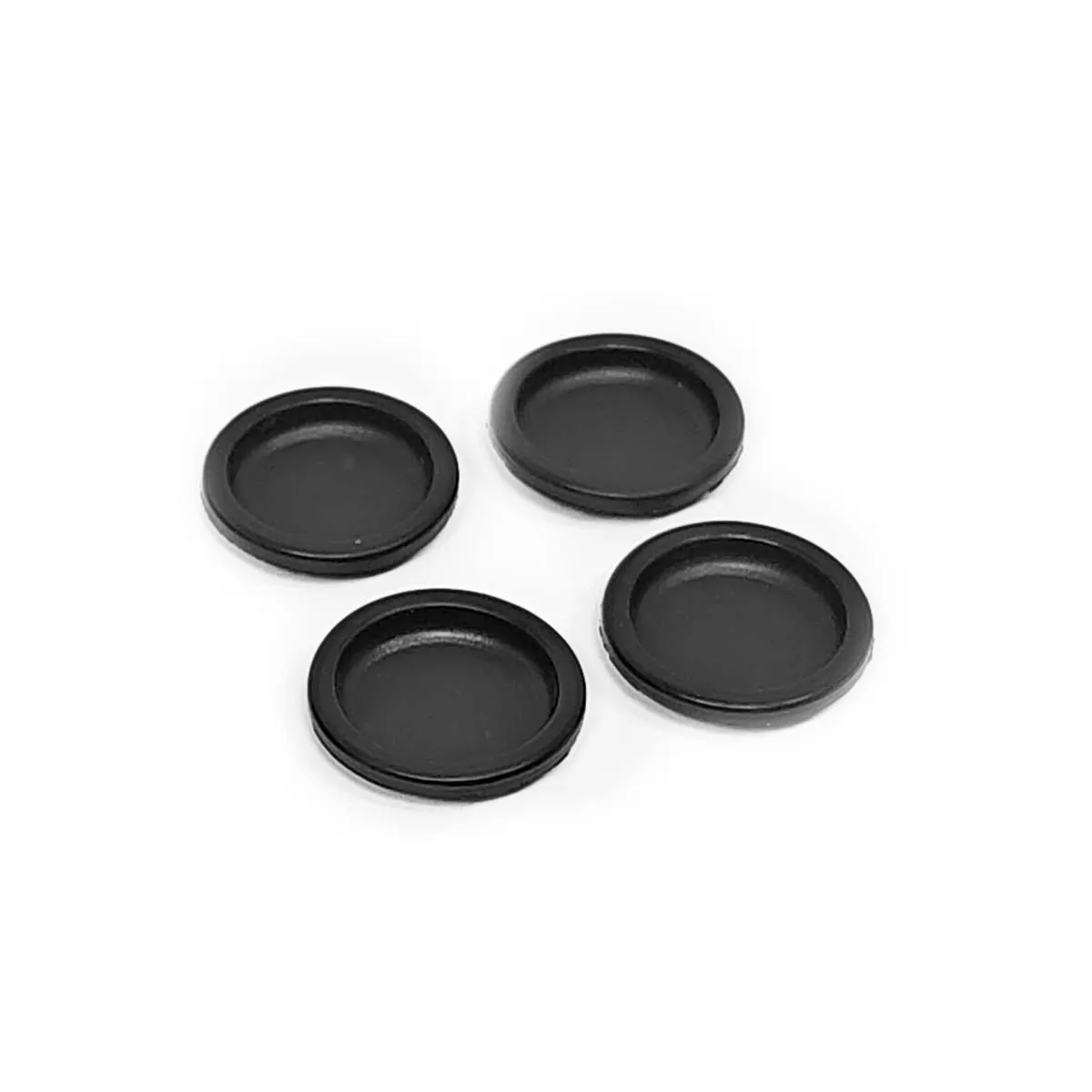 KKPIT-KONE/KBT/KRL-Shock Diaphragm-10306