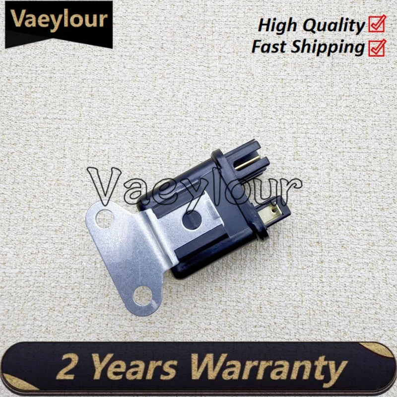 8942481610 Mover Parts Preheating Relay Glow Plug for Isuzu Hitachi ZAXIS27U ZAXIS50U ZAXIS40U for Kubota Yanmar Parts New