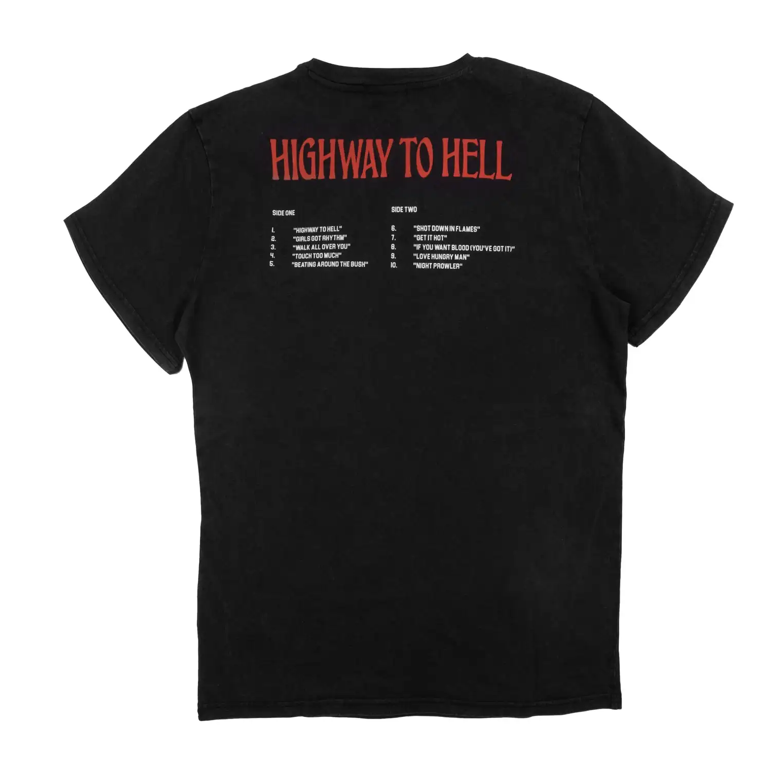 تي شيرت رياضي عصري جديد بأكمام قصيرة لعام 2026 مع طباعة تيار متردد والتيار المستمر، عصري ومسامي، مناسب للارتداء اليومي