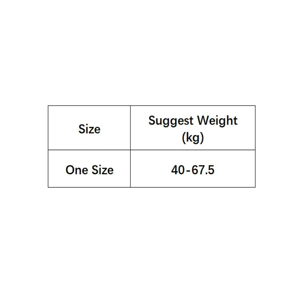 Süße Spitzen-Schleifenweste, Camisoles Y2K mit Brustpolstern, schmale Weste, schulterfrei, ärmelloses Tanktop für Damen