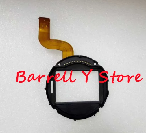 For Nikon Zf Contac… - image