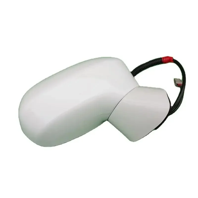 High Quality Durable Multi-Color Car Side Mirror Vehicle Replacement Spare Parts