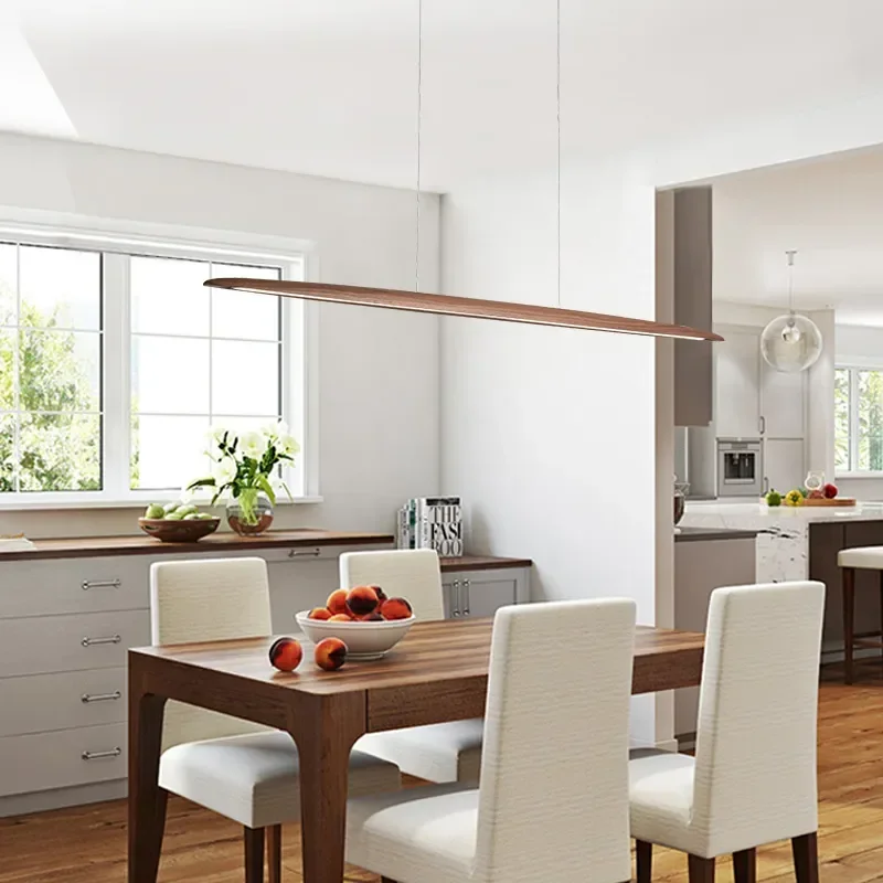 Thumbnail 3 - #28 Wooden Dining Tables Comparison Guide