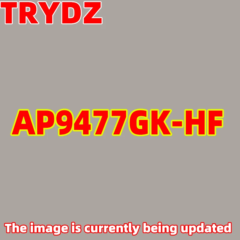 10Pcs New AP9477GK-…