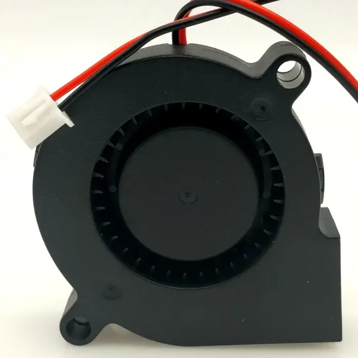 PD-5015MS DC12V 0.06A para accesorios de ventilador humidificador