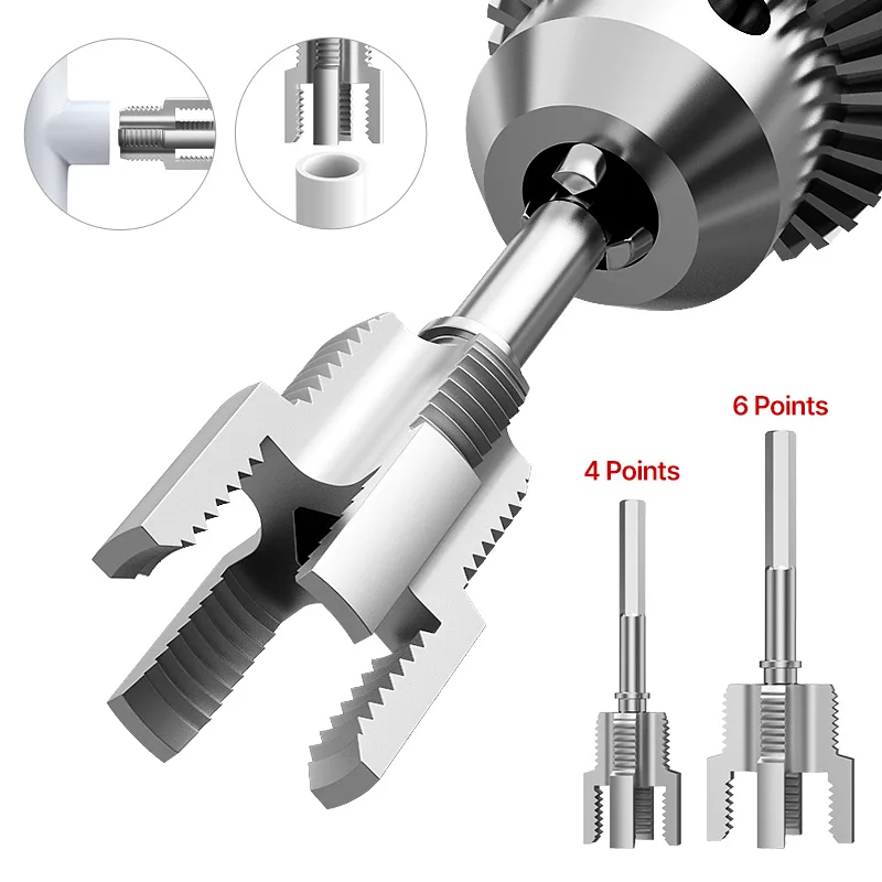 yZ[zHUHAO 1/2 C` 3/4 C` PPR/PVC ǂ˂؂^bsOc[˂Y˂̌^ǃC[I[vi[