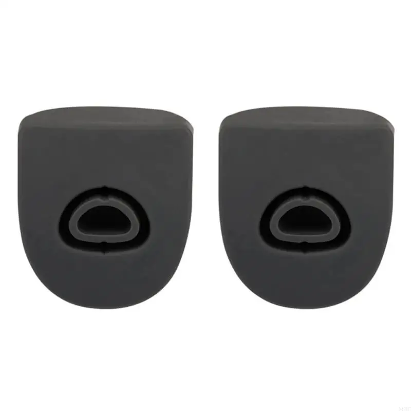 N84C ขวดทดแทนปลั๊กสแตนเลสสตีลสโตร์ stoppers ซิลิโคน