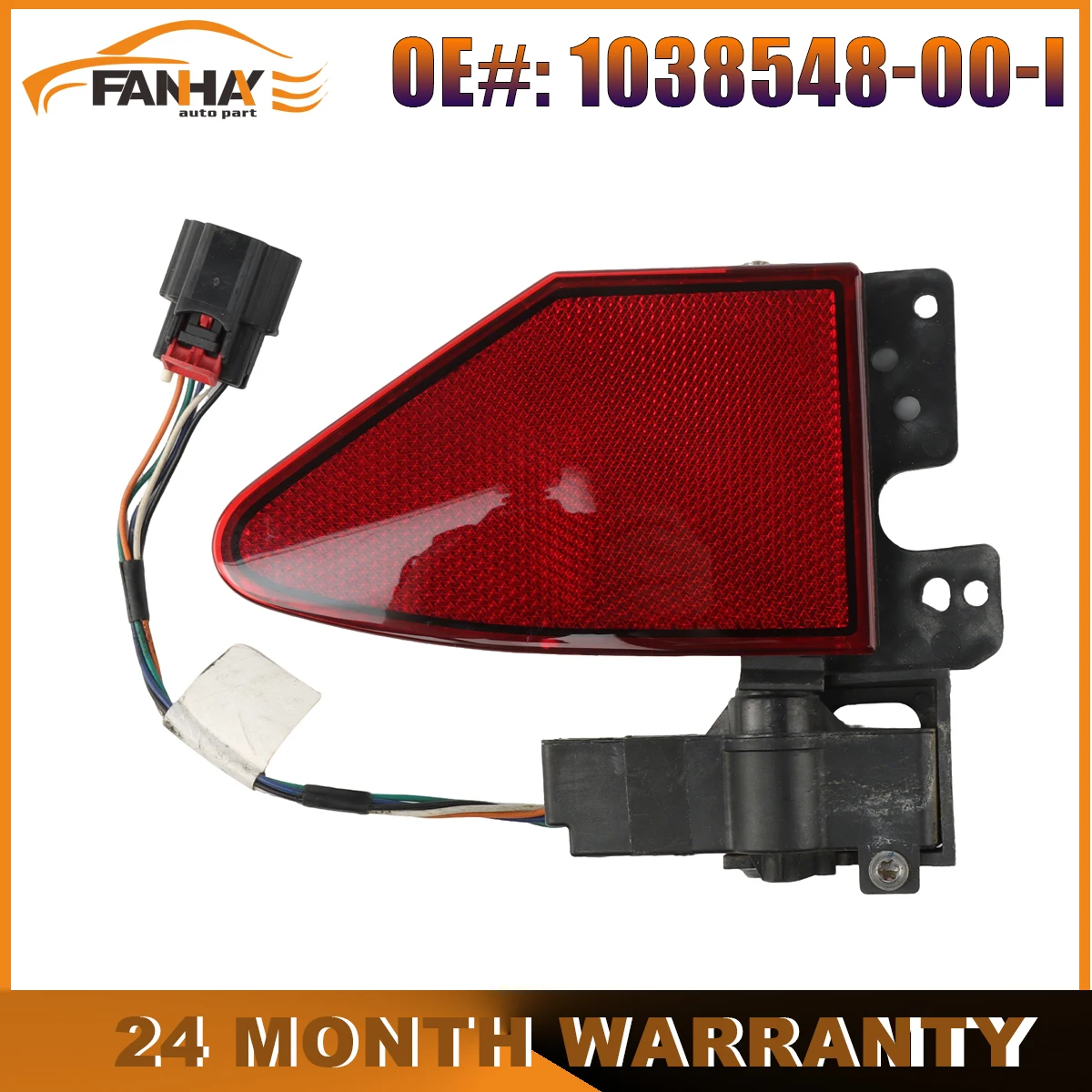 For Tesla Model S Model X 2016 2017 2018 2019 2020 Charge Port Door Cover Assembly 1038548-00-I 103854800I New Car Accessories