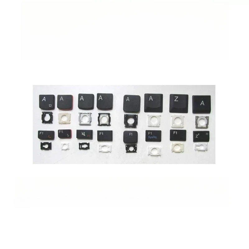 FOR ASUS Y483C X455L K455L A455L R454L W419L F455L DX882L Keyboard