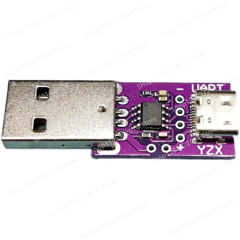 Usb steel t13 car charger portable ups flashing upgrade cable serial port ch340 driver download