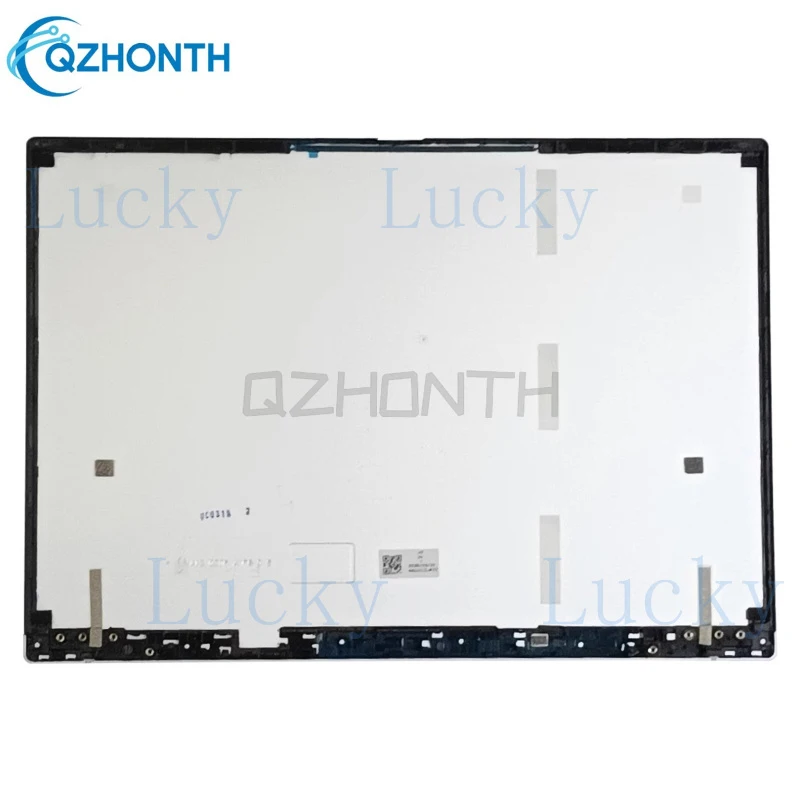 

f New LCD Back Cover For ASUS Zenbook 14 UX3405 UX3405M UX3405MA 2024 Rear Lid