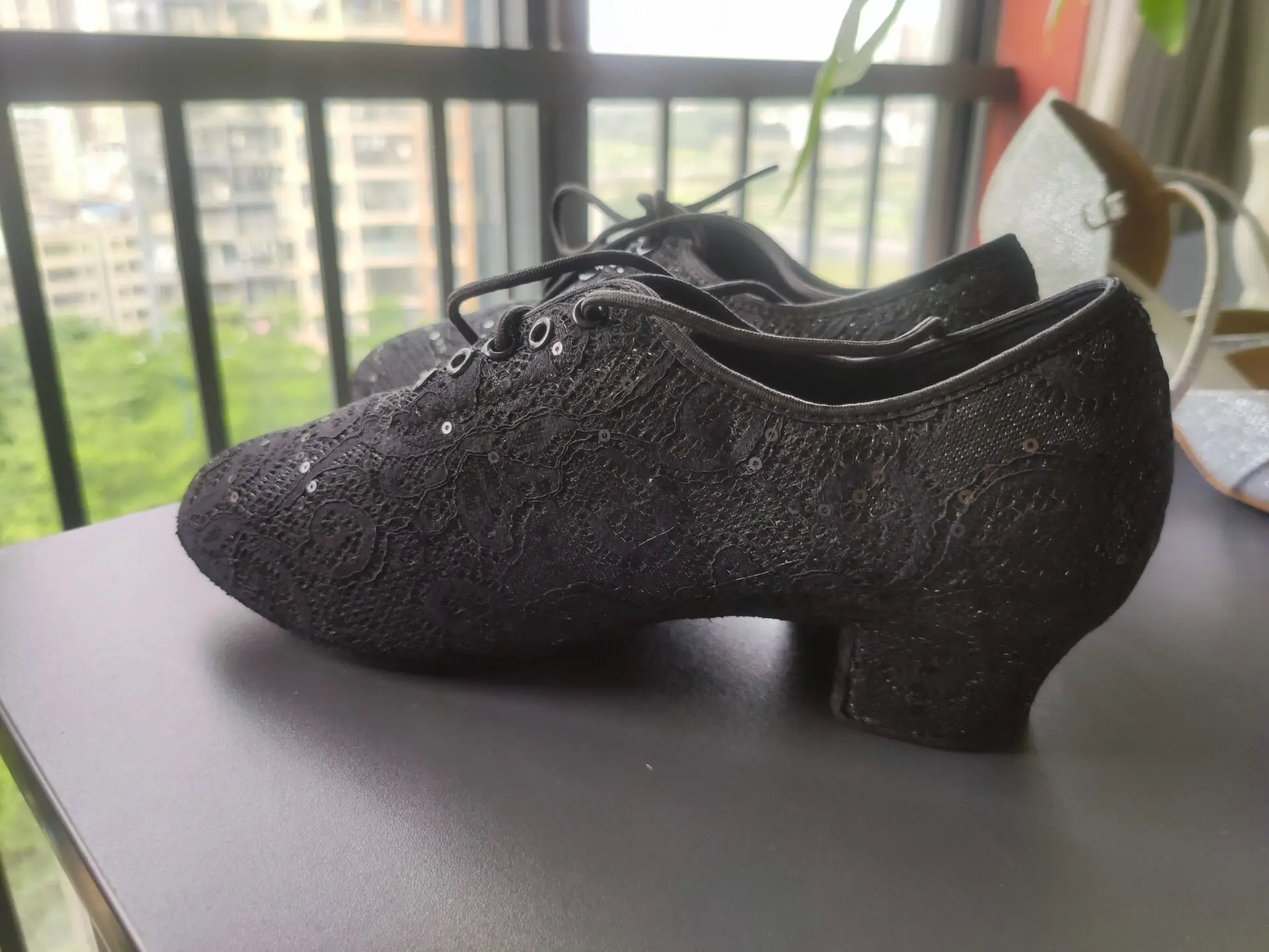 zapatos-de-maestra-para-mujer-con-parte-superior-de-malla-transpirable-clear-warehouse-con-tacon-de-40-cm-y-suela-suave-adecuados-para-bailar-en-interiores