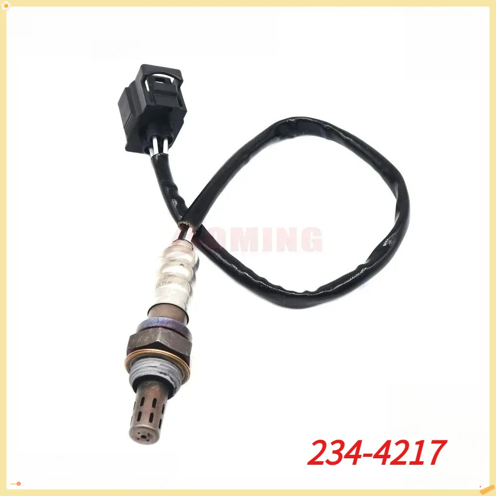 

234-4217 2344217 Car Upstream Oxygen Sensor For Jeep Liberty V6-3.7L Grand Cherokee Wrangler 56041950AA