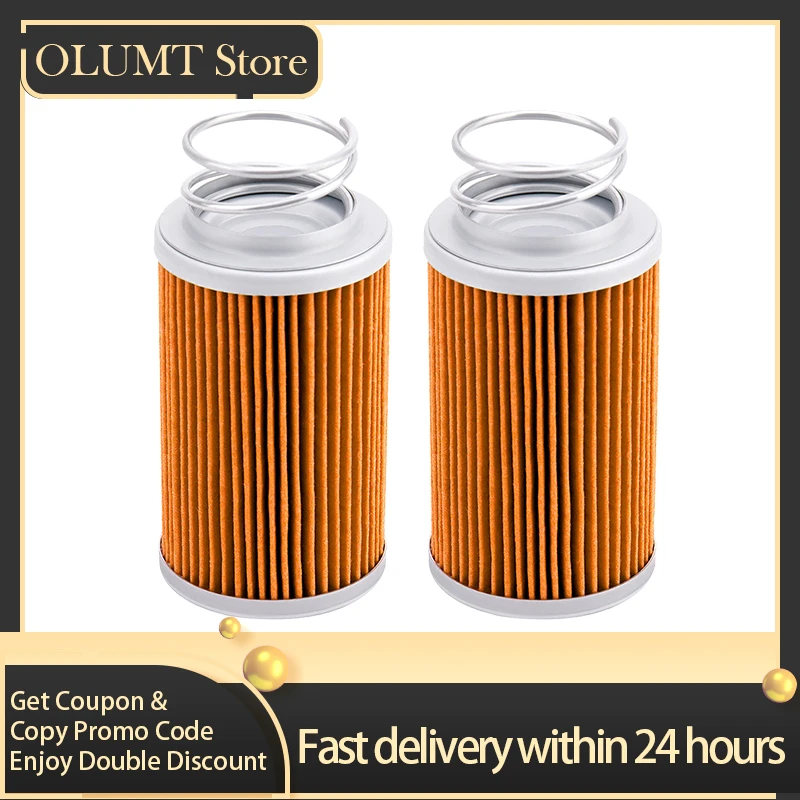 Road Passion Motorcycle Parts Air Filter Cleaner For MV Agusta B4 Brutale 1090 F4 Rush 1000 920 990 R RC RR A 8000B3439