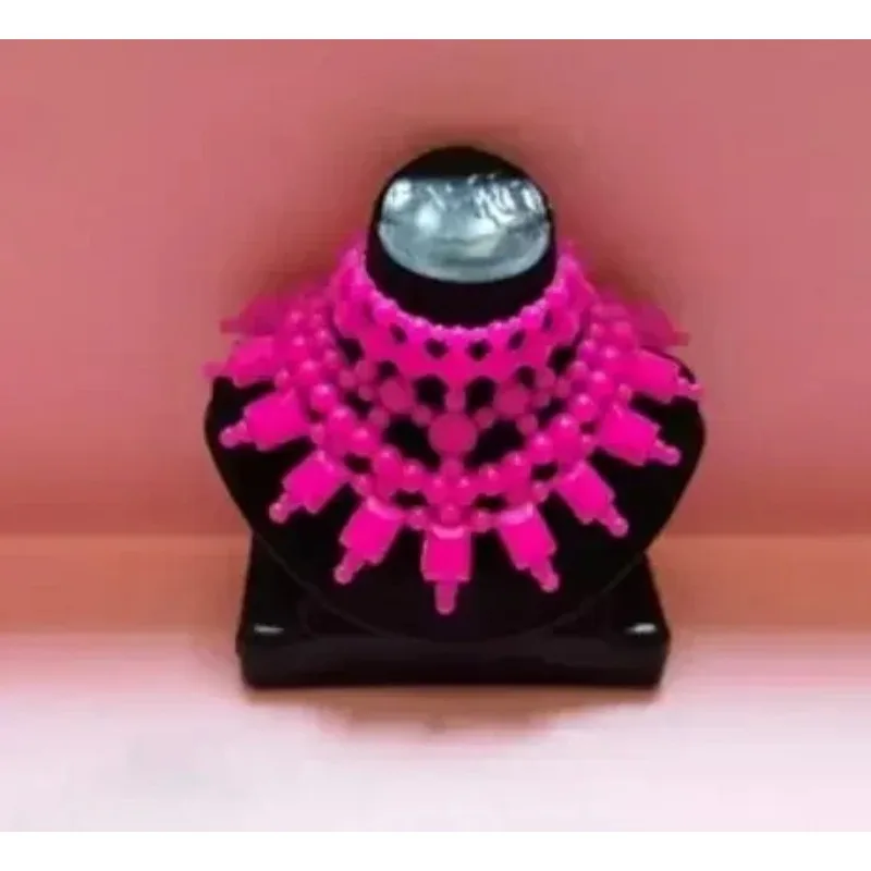 doll necklace accessories for BB dolls BBI249