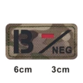 733