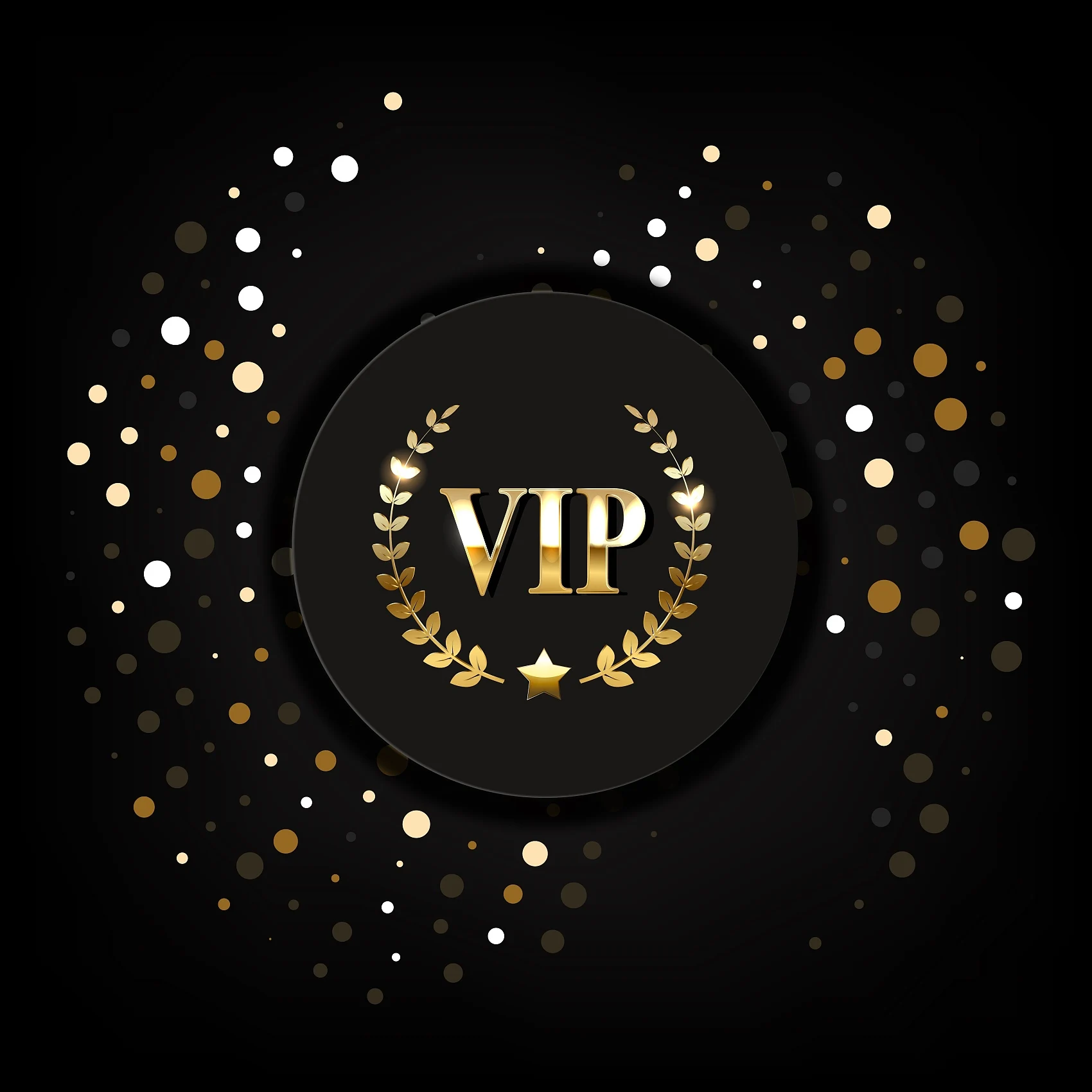 VIP/Price difference/Shipping fee/Gift