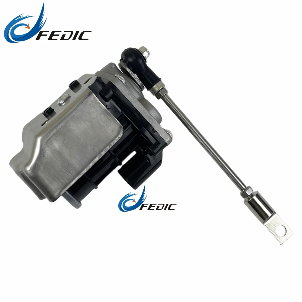 TD04 28231-2GTA1 محرك توربو لسانتا في 16-18 DOHC-TCI GDI