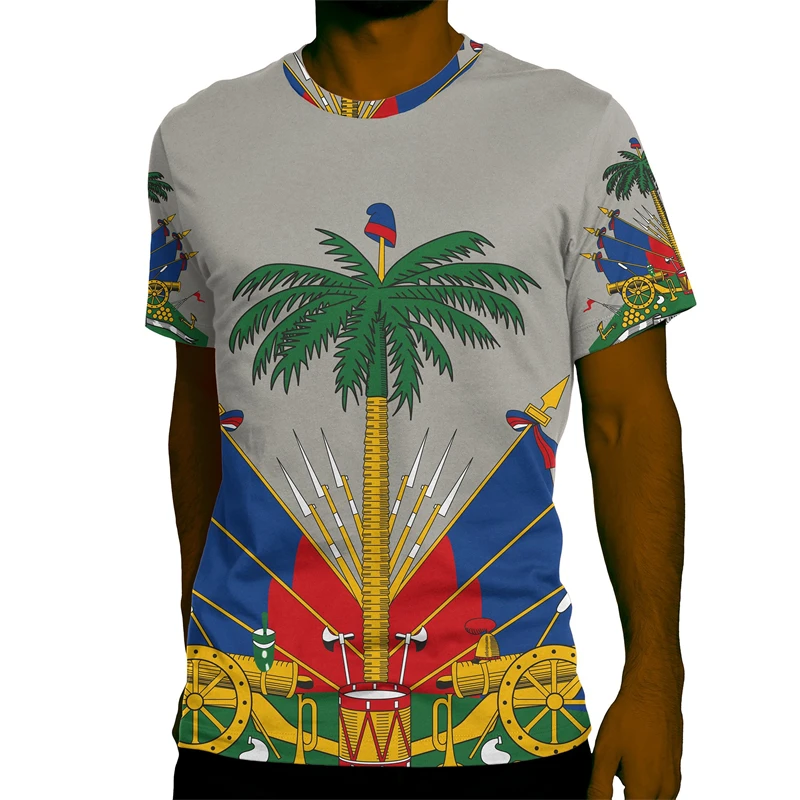 Tshirt-FYA32187