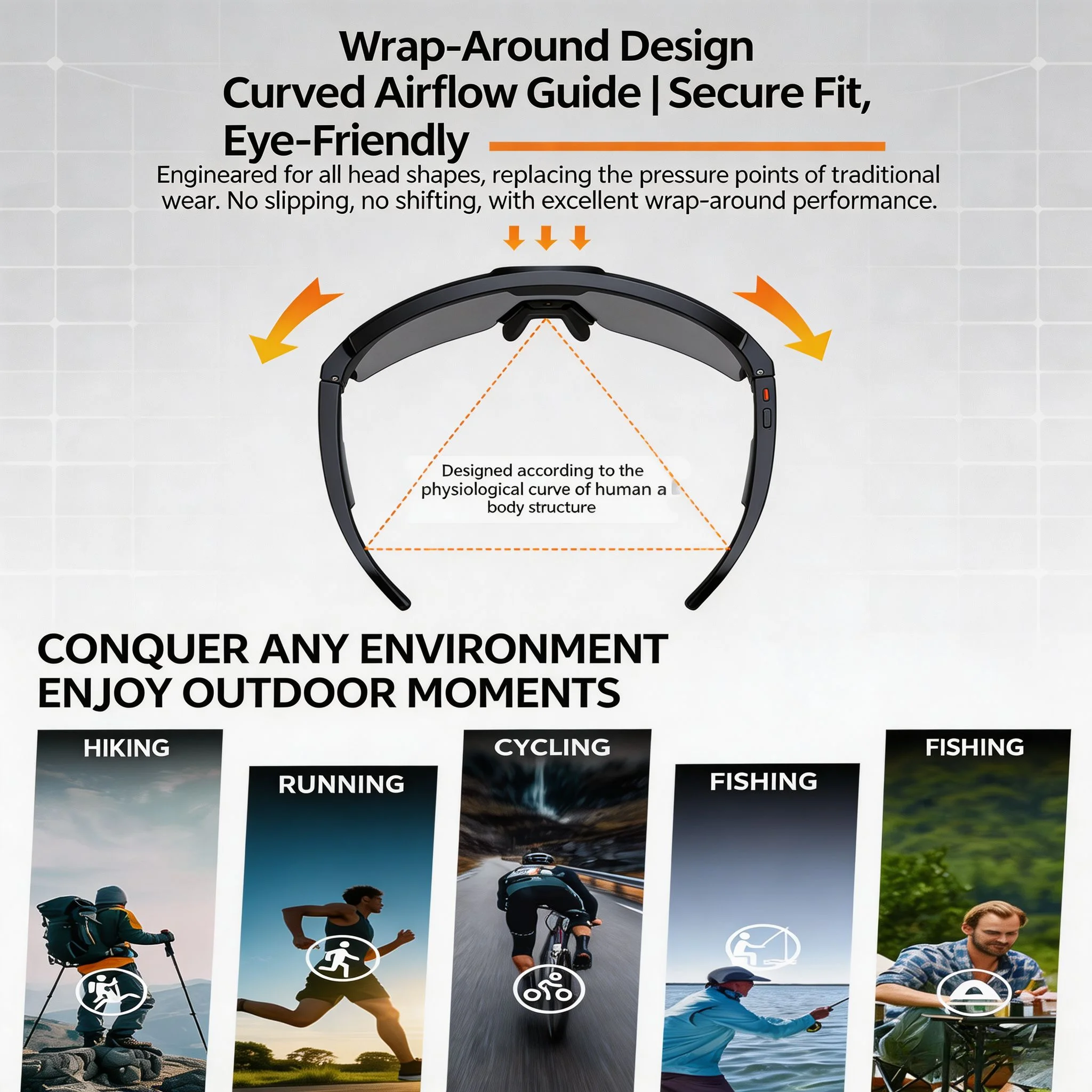 nouvelles-lunettes-de-sport-intelligentes-ia-avec-camera-800w-hd-anti-tremblement-pour-le-cyclisme-et-la-prise-de-vue-lunettes-de-protection-coupe-vent